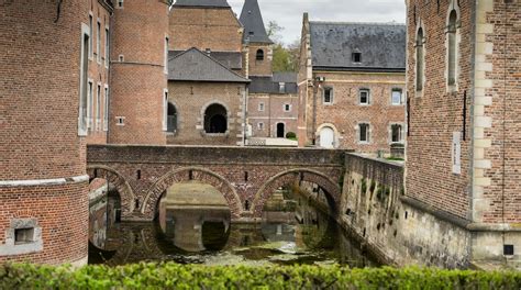 hasselt to do|THE 10 BEST Things to Do in Hasselt